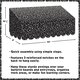 Composition Awning