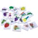 Sorting Tiles - Tools 4 Teaching