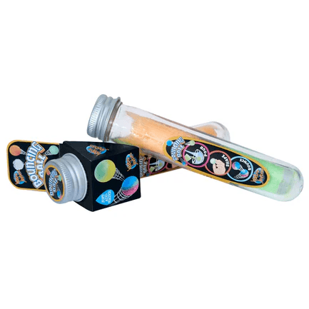 Bouncy Ball Test Tube-Science & STEM-Tools 4 Teaching-Classroom Decor and More