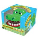 Crocodile Dentist-Games-Tools 4 Teaching-Classroom Decor and More