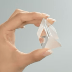 Rainbow Prism-Science & STEM-Tools 4 Teaching-Classroom Decor and More