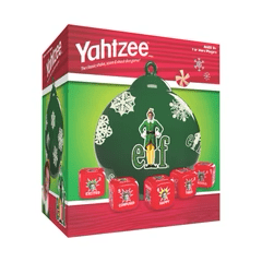 Elf Yahtzee-Games-Tools 4 Teaching-Classroom Decor and More