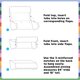 Color Crush Awning