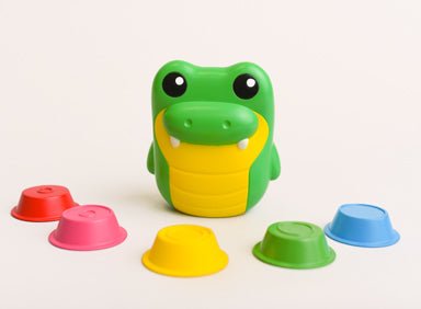 Color Scramble with Cora-Games-Tools 4 Teaching-Classroom Decor and More