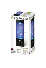 Jellyfish Tank-Science & STEM-Tools 4 Teaching-Classroom Decor and More