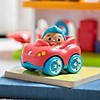 Weebles My Speedy Car-Baby & Toddler-Tools 4 Teaching-Classroom Decor and More
