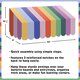 Color Crush Awning