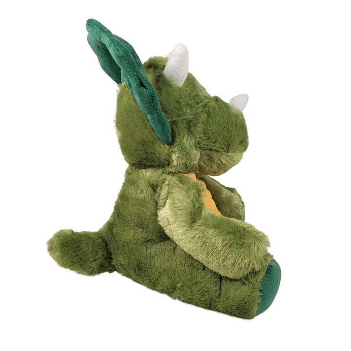 Dino Dinosaur Warm Pals-Stuffed Animals & Plush-Tools 4 Teaching-Classroom Decor and More