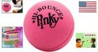 Hi Bounce Pinky-Active Play-Tools 4 Teaching-Classroom Decor and More