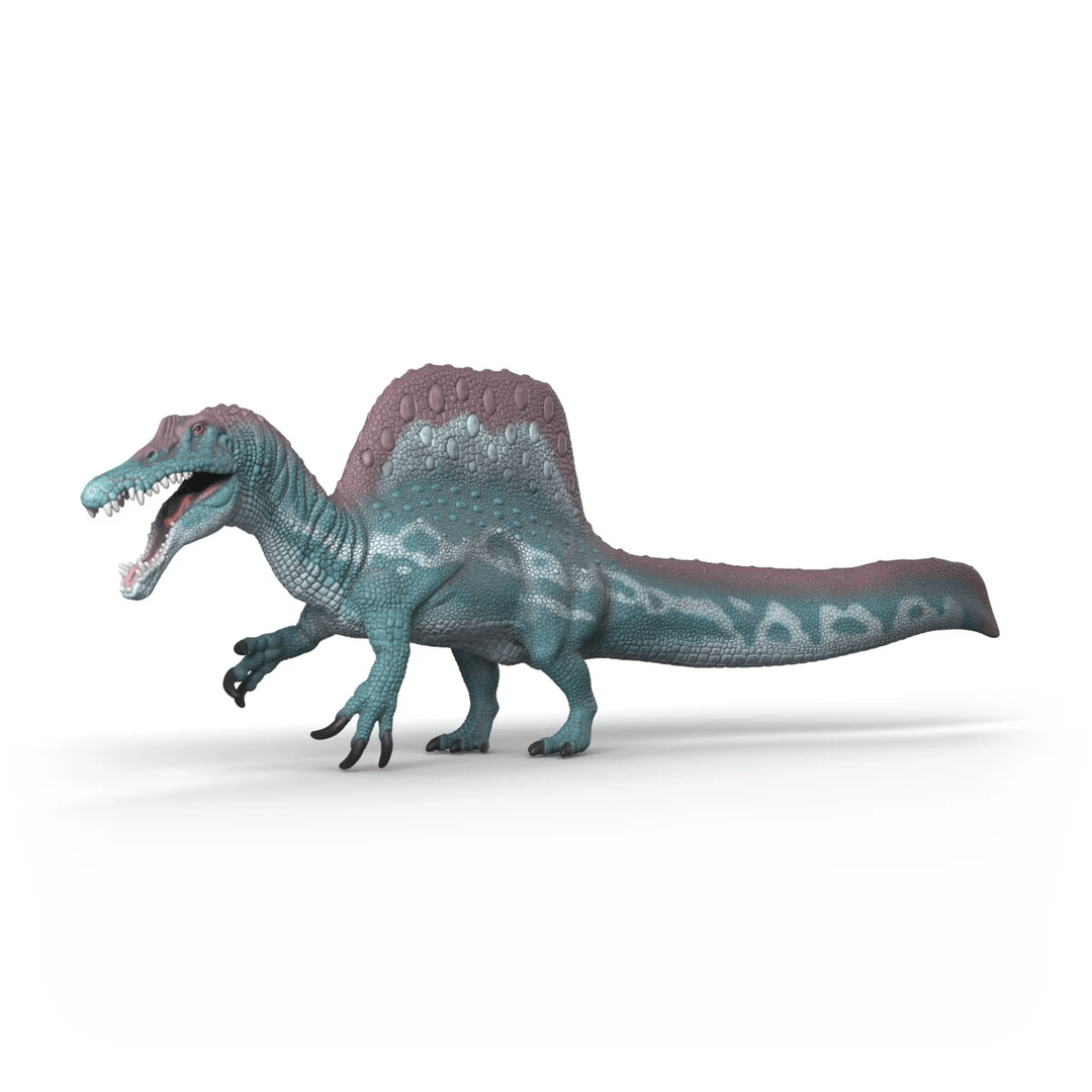 Spinosaurus - Tools 4 Teaching