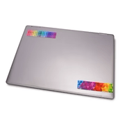 Zen Strips Bumpy Brights-Fidgets-Tools 4 Teaching-Classroom Decor and More