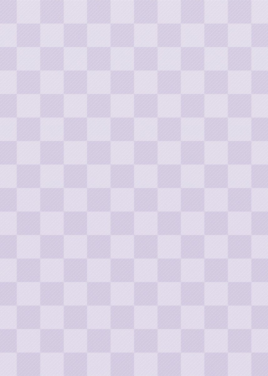 Purple Checkers Better Than Paper - Tools 4 Teaching