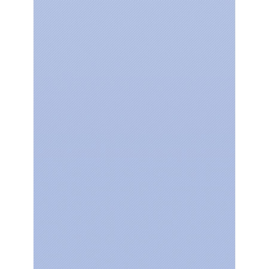 Better Than Paper® Bulletin Board Roll: Blue Crush-Bulletin Board Paper - Better Than Paper-Tools 4 Teaching-Classroom Decor and More