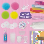 Mini Shake Shop-Craft Activity-Tools 4 Teaching-Classroom Decor and More