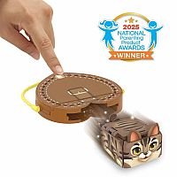 Pets 2 Love Luna-Toys-Tools 4 Teaching-Classroom Decor and More