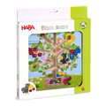 Magnetic Game Orchard-Puzzles-Tools 4 Teaching-Classroom Decor and More