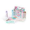 Do-A-Dot Art! Ice Cream Dreams 6 Pack Scented Dot Markers - Tools 4 Teaching