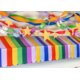 Color Crush Awning