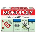 *Monopoly The Classic Edition-Games-Tools 4 Teaching-Classroom Decor and More