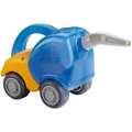 *Sand Play Tanker Truck with Funnel-Vehicles & Construction-Tools 4 Teaching-Classroom Decor and More