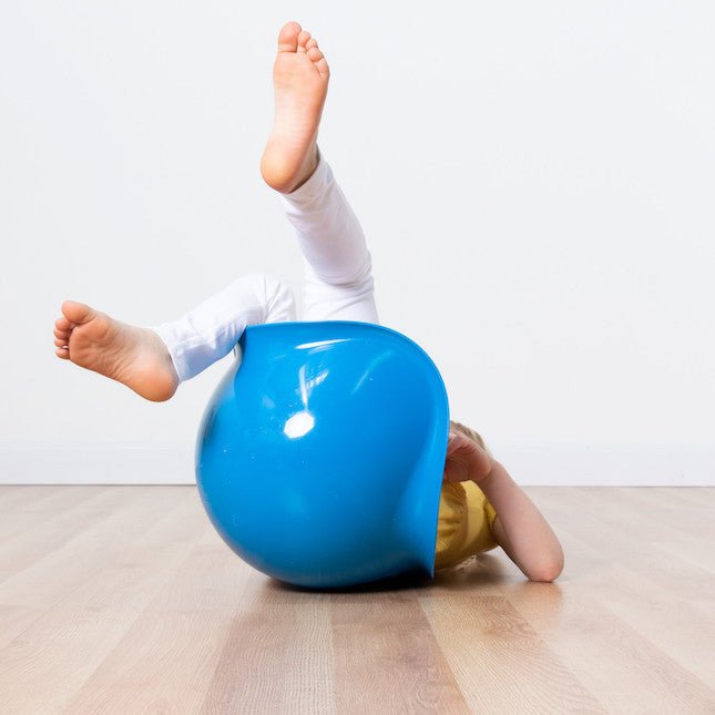 Bilibo by Moluk-Baby & Toddler-Tools 4 Teaching-Classroom Decor and More