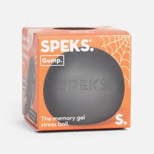 Halloween Gump-Fidgets-Tools 4 Teaching-Classroom Decor and More