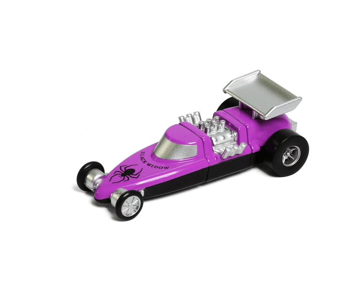 Micro Mix or Match Vehicles Deluxe 2-Vehicles & Construction-Tools 4 Teaching-Classroom Decor and More