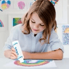 Ultra Bright Shimmers - Tools 4 Teaching