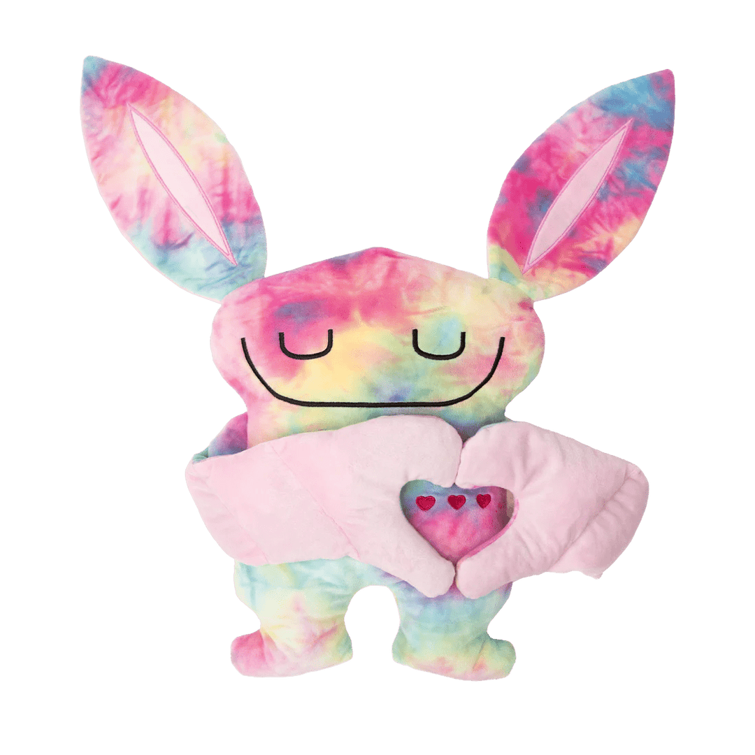 Sprinx Bumpas 14" Weighted Plush-Sensory-Tools 4 Teaching-Classroom Decor and More