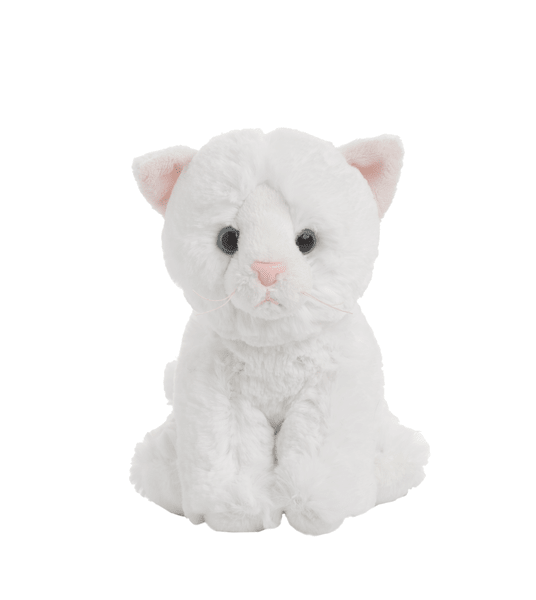 The Heritage Collection™ Lil&