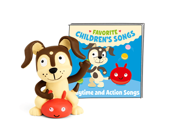 tonies® Favorite Children&