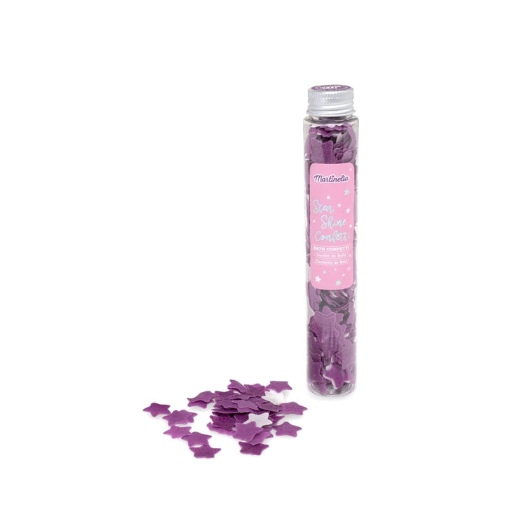 Starshine Bath Confetti-Bath Time-Tools 4 Teaching-Classroom Decor and More