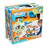 Weebles My Smart House-Baby & Toddler-Tools 4 Teaching-Classroom Decor and More
