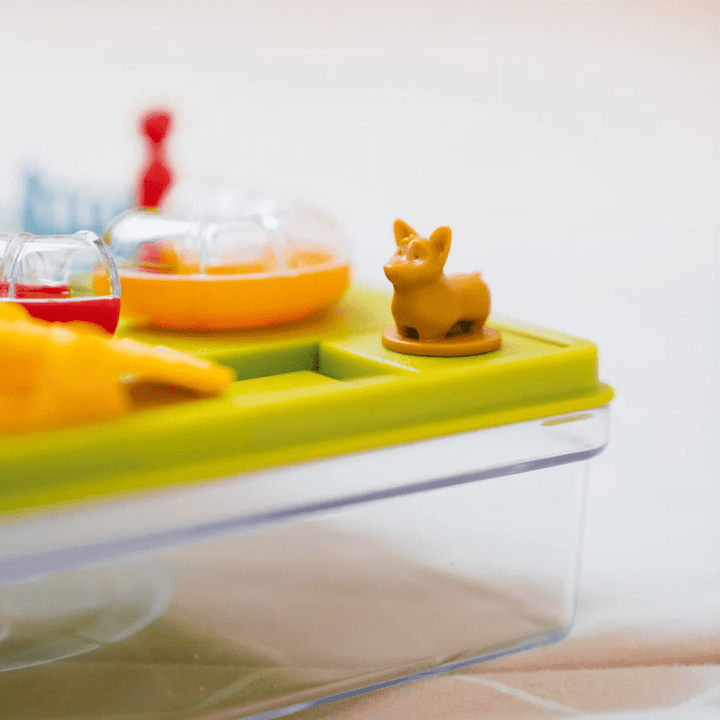 Smart Dog-Games-Tools 4 Teaching-Classroom Decor and More