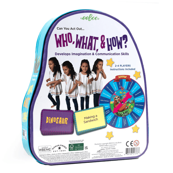 Sloth in a Hurry Shaped Spinner Game-Games-Tools 4 Teaching-Classroom Decor and More