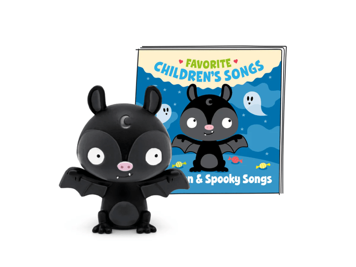 tonies® Favorite Children&