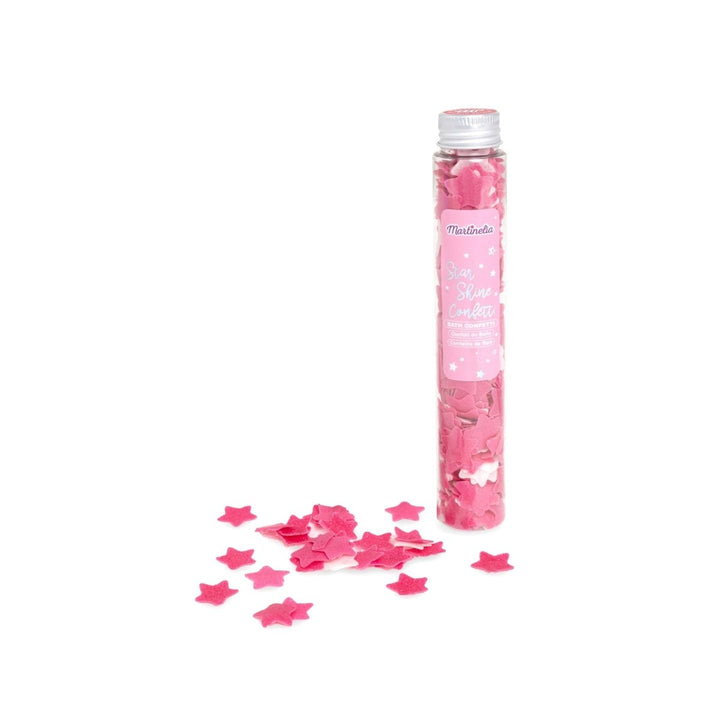 Starshine Bath Confetti-Bath Time-Tools 4 Teaching-Classroom Decor and More