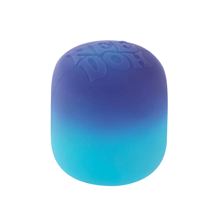 Needoh Mello Mallo-Fidgets-Tools 4 Teaching-Classroom Decor and More