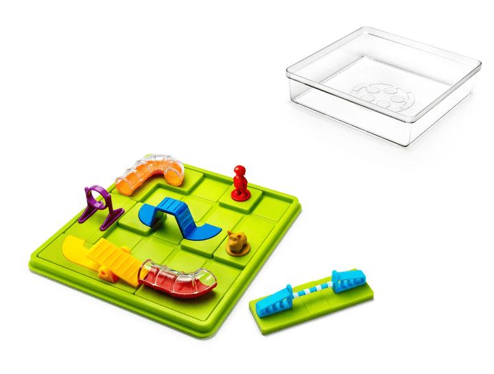 Smart Dog-Games-Tools 4 Teaching-Classroom Decor and More