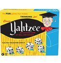 Classic Yahtzee-Games-Tools 4 Teaching-Classroom Decor and More