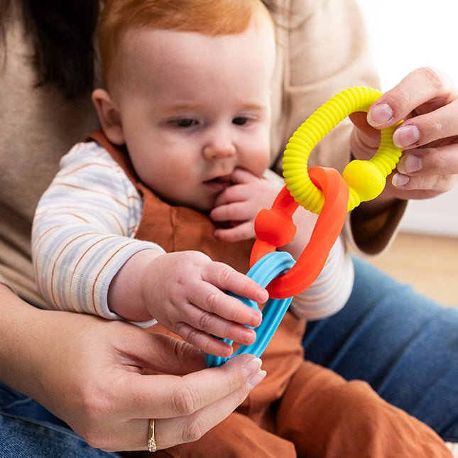 Plip Grips-Baby & Toddler-Tools 4 Teaching-Classroom Decor and More