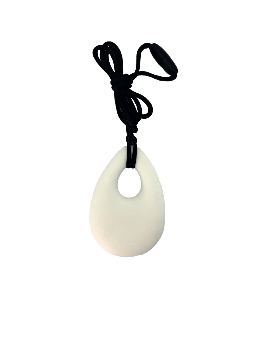 ChuBuddy® Buds Pendant (2.0) (Assorted) - Tools 4 Teaching