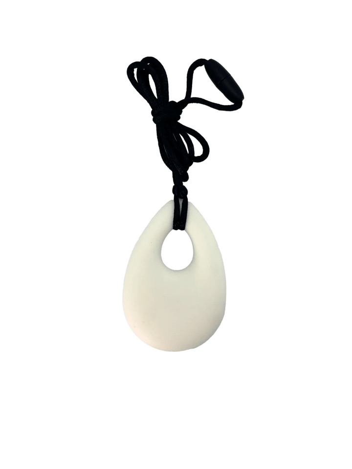 ChuBuddy® Buds Pendant (2.0) (Assorted) - Tools 4 Teaching
