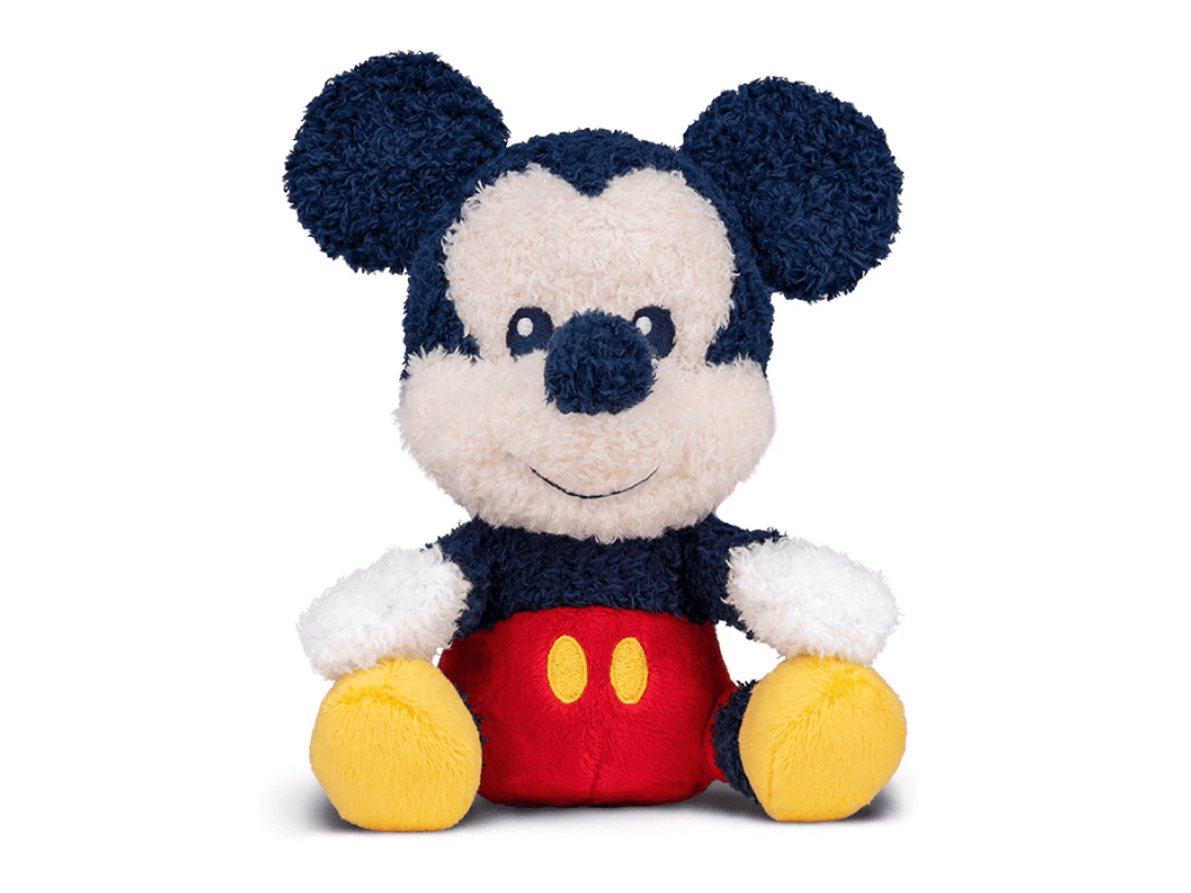 tonies® Disney Mickey Mouse Cuddle Tonie - Tools 4 Teaching