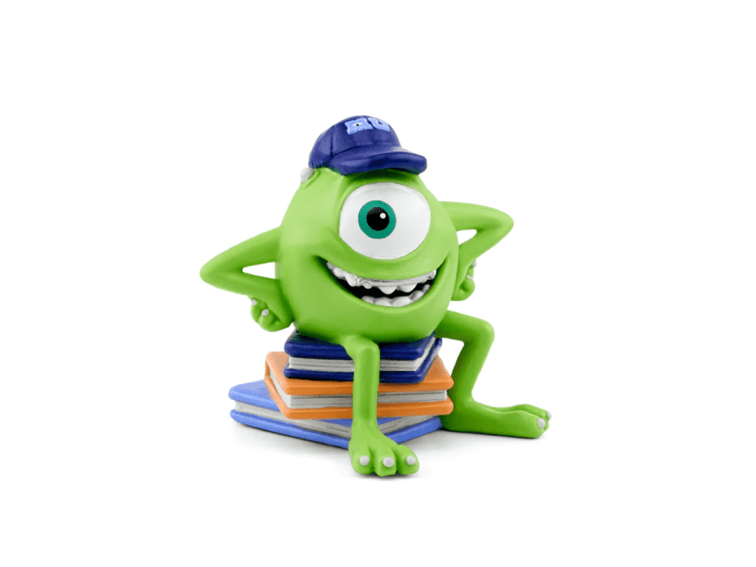 tonies® Disney & Pixar Monsters University Tonie-Tonies-Tools 4 Teaching-Classroom Decor and More
