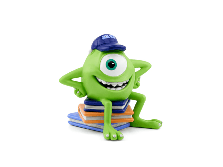 tonies® Disney & Pixar Monsters University Tonie-Tonies-Tools 4 Teaching-Classroom Decor and More