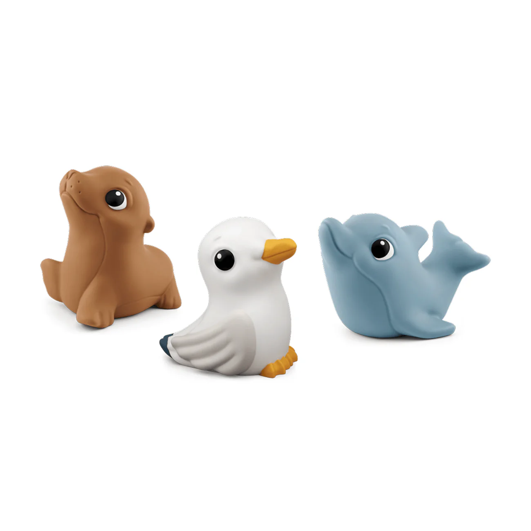 tonies® Ocean My First Tonies - 3 Pack