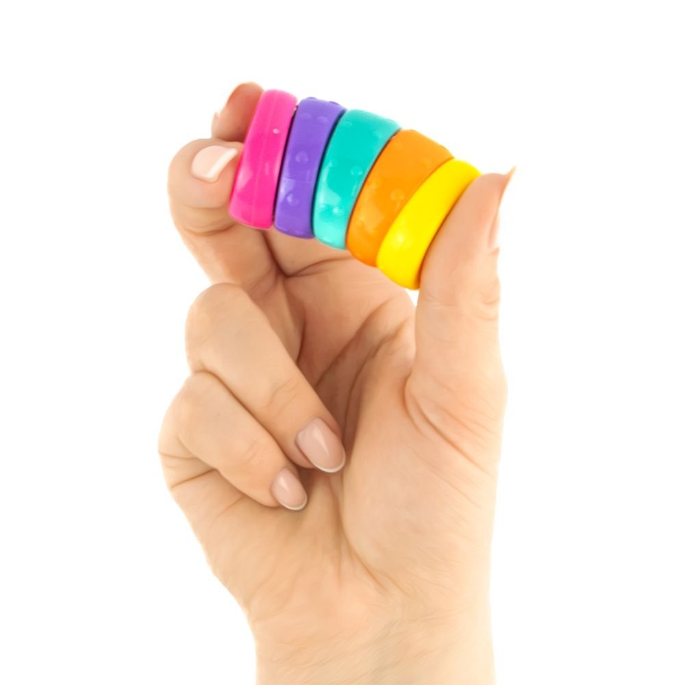 Spin DIsc-Fidgets-Tools 4 Teaching-Classroom Decor and More