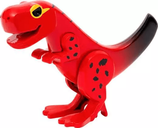 BRIO Dinosaur Erupting Volcano-Vehicles & Construction-Tools 4 Teaching-Classroom Decor and More