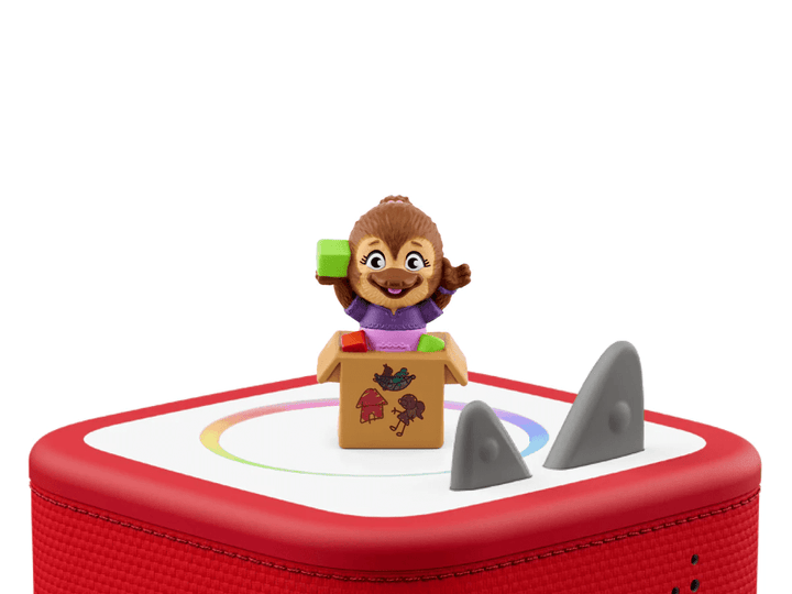 tonies® Daniel Tiger&